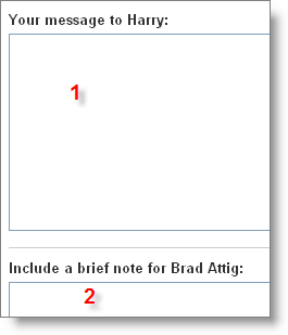 linkedin_introduction_messages