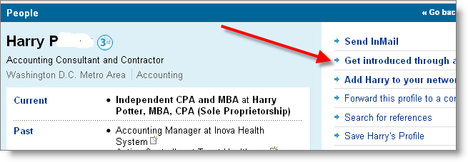 linkedin_introduction_request