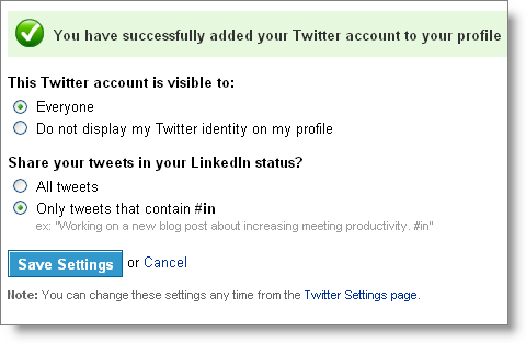 linkedin_twitter