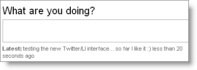 linkedin_twitter_on_twitter