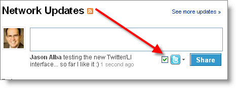 linkedin_twitter_setup