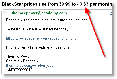 ecademy_pricing