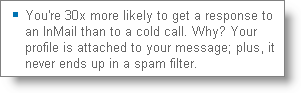 linkedin_inmail
