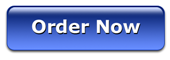 linkedin_for_job_seekers_order