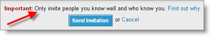 linkedin_invite