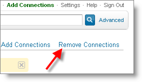 linkedin_remove_connections