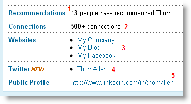 thom_allen_linkedin_2