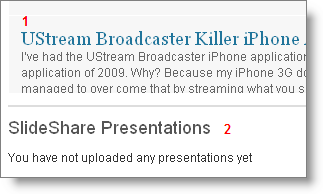 thom_allen_linkedin_4
