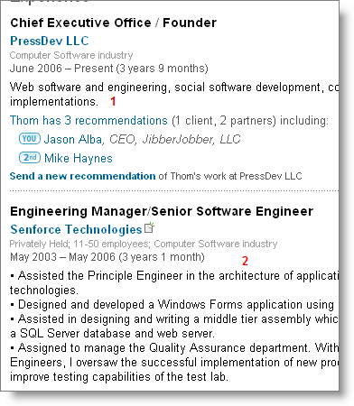 thom_allen_linkedin_5