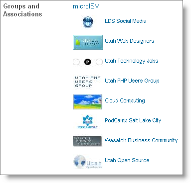 thom_allen_linkedin_6