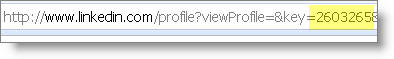 linkedin_number2