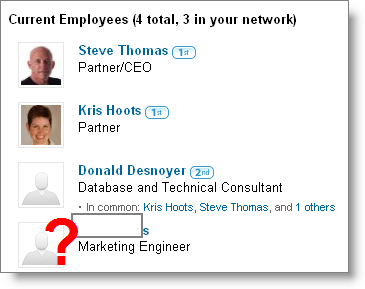 linkedin_companies_huh