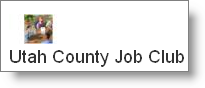 utah_county_job_club