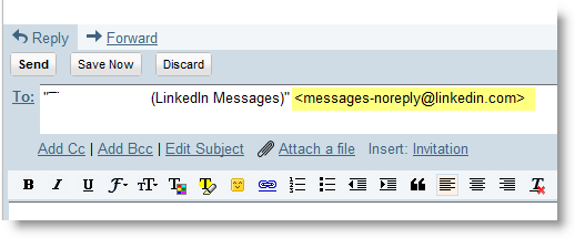 linkedin_message_1