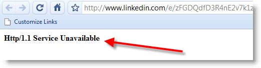 linkedin_message_2