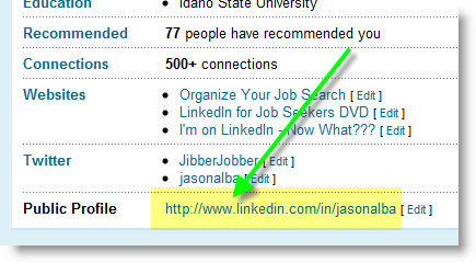 linkedin_share_profile
