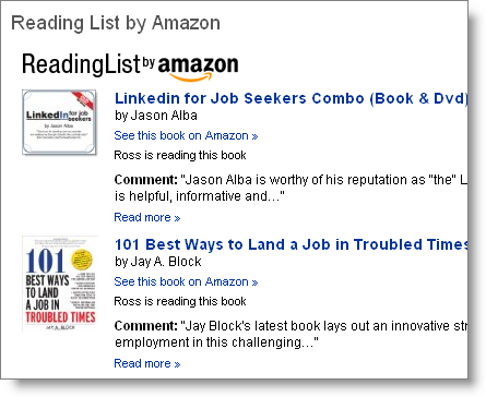 amazon_reading_list_linkedIn