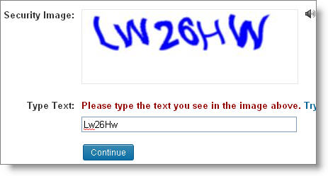 linkedin_security
