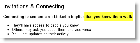 linkedin_connection_know