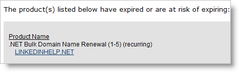 linkedin_help