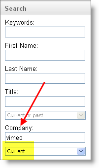 linkedin_search_current_company