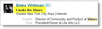 linkedin_vimeo_headline1