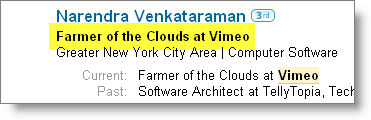 linkedin_vimeo_headline3