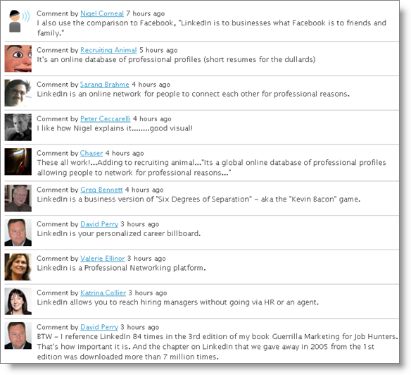 linkedin_described_by_recruiters