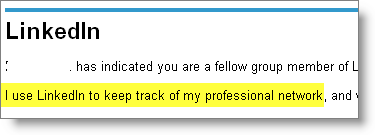 linkedin_keep_track