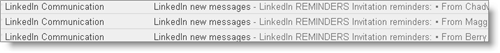 linkedin_spam