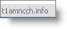 linkedin_spam_message_2