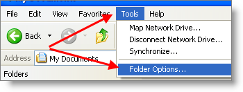 linkedin_windows_explorer_2