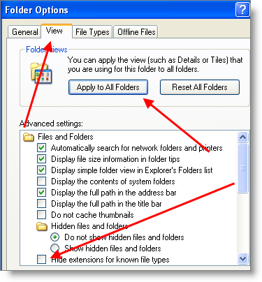 linkedin_windows_explorer_3
