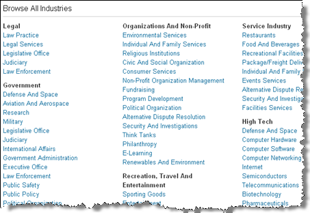 linkedin_industries