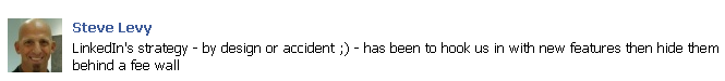 linkedin_levy_upgrade