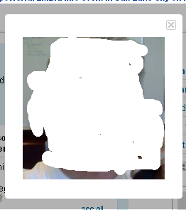 linkedin_pictures_big