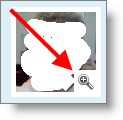 linkedin_pictures_small