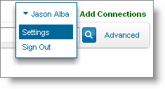 linkedin_settings_1