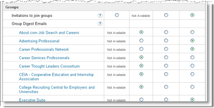 linkedin_settings_email_1b