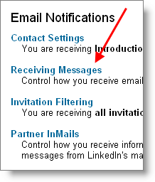linkedin_settings_email_notifications