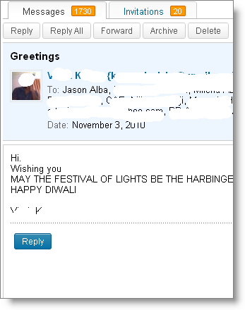 linkedin_spam2