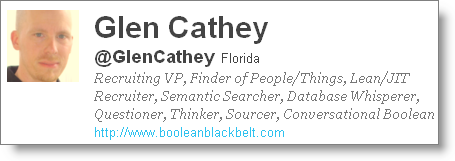 glen_cathey_twitter