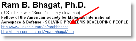 linkedin_critique_Ram