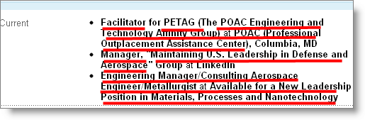 linkedin_critique_Ram_2