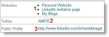 linkedin_critique_Ram_3