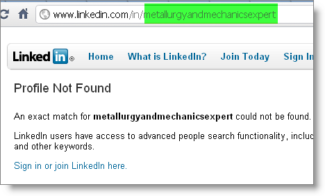 linkedin_critique_Ram_404