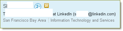 linkedin_email_profile