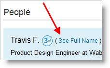 linkedin_shark_1