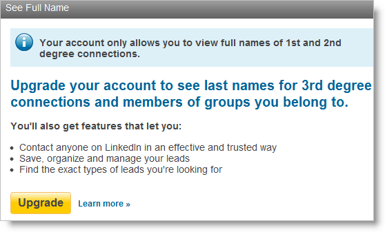 linkedin_shark_2