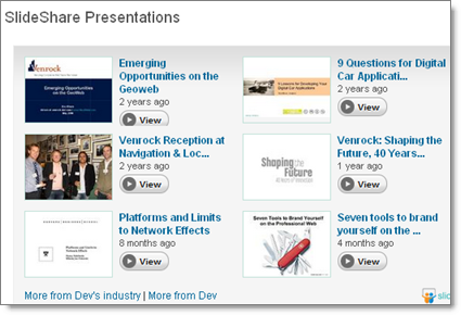 linkedin_slideshare_2